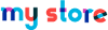PROVA ECOMMERCE
